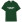 Lacoste Ανδρική κοντομάνικη μπλούζα